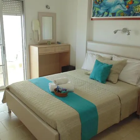 Billy's House * سارتي