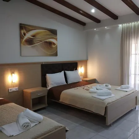 Billy's House * سارتي