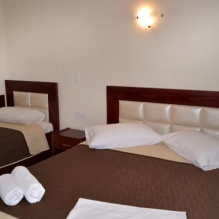 Billy's House * سارتي